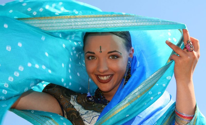 Малышка, 60 лет, 0 размер груди