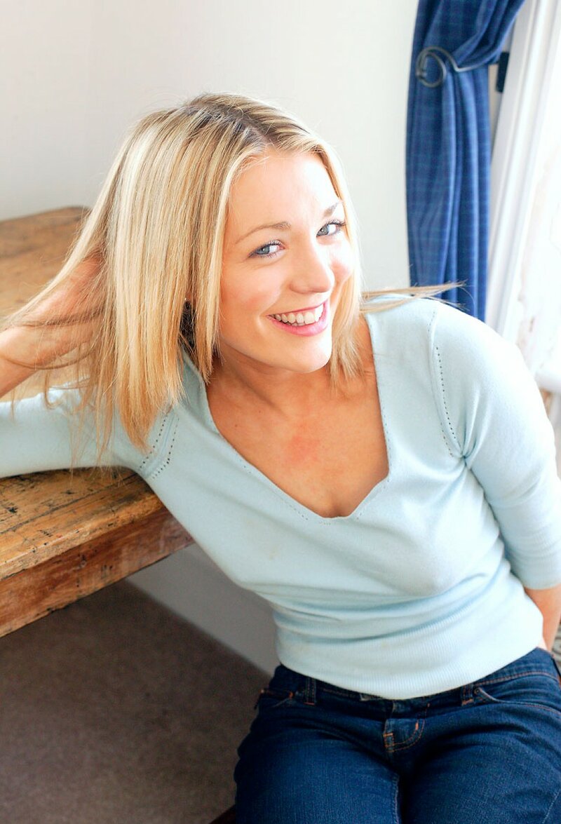 Раиса, 29 лет, 3 размер груди