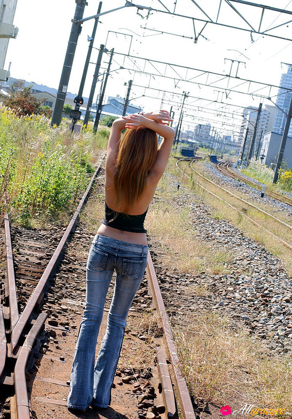 Таисия, 55 лет, 10 размер груди