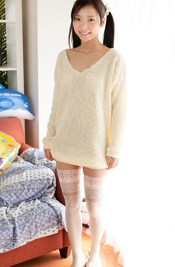 Елена, 35 лет, 3 размер груди